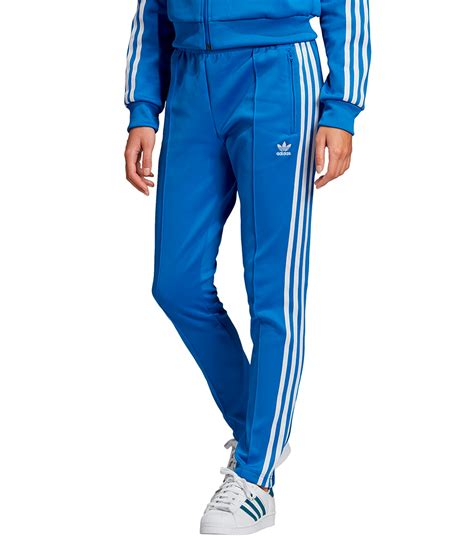 pants adidas completo.